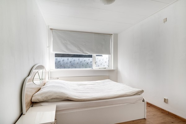 Medium property photo - Schaapsdrift 45, 6902 AA Zevenaar